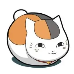 韩国电影演员申宥拉头像